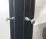 Parafuso Carroçaria  DIN-603 e Porca DIN-934 Zincado