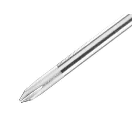 Phillips FatMax STANLEY 0-65-207
