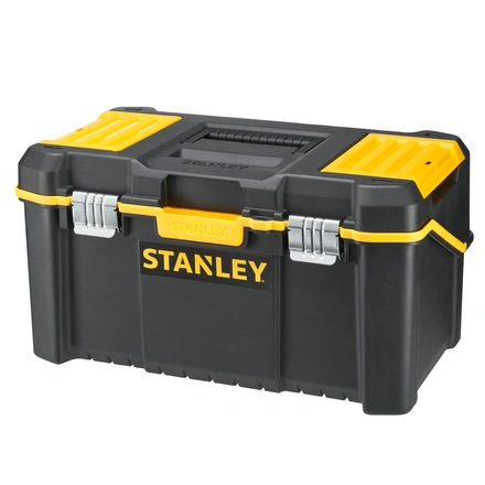 Caixa de Ferramentas Cantilever STANLEY STST83397-1