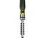 Multipontas de Roquete com Luz Led FATMAX STANLEY FMHT0-62689